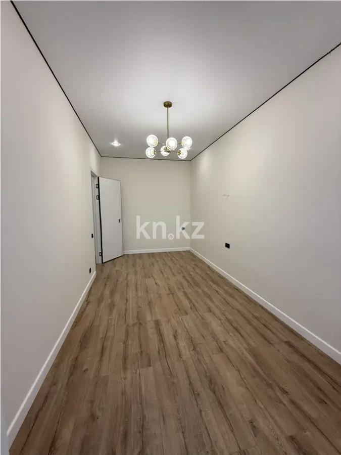 Продажа 2-комнатной квартиры, 50 м² в Астане