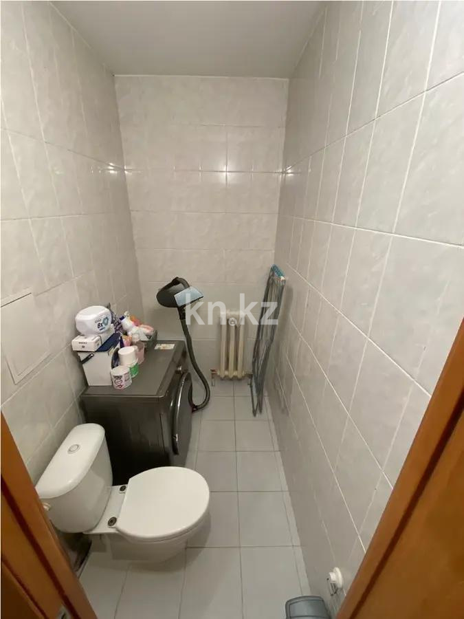 Продажа 2-комнатной квартиры, 63 м² в Астане - фото 4
