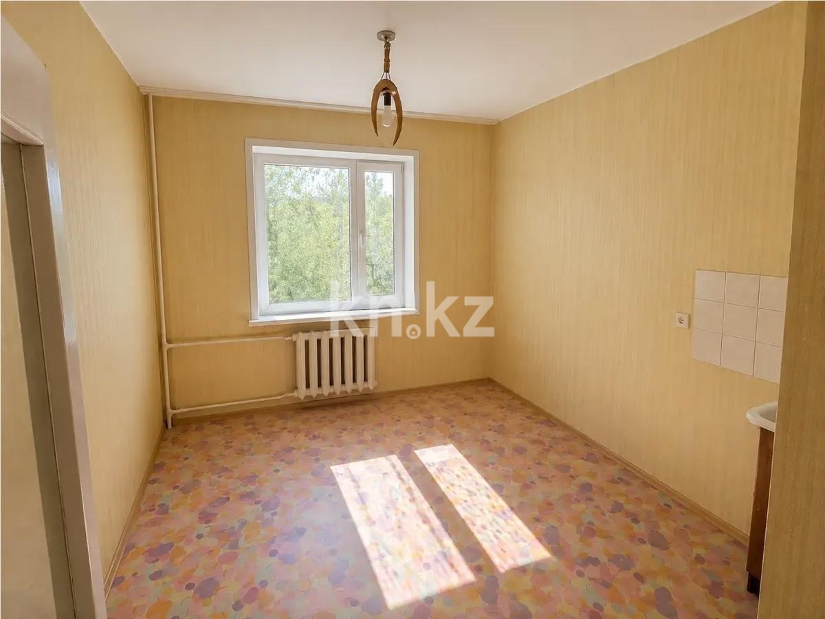 Продажа 2-комнатной квартиры, 54 м² в Караганде - фото 3