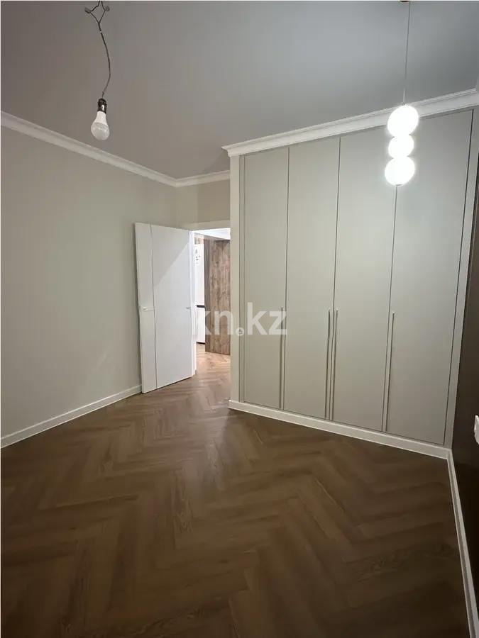 Продажа 2-комнатной квартиры, 45 м², пр. Райымбека, дом  174/2 в Алматы - фото 2