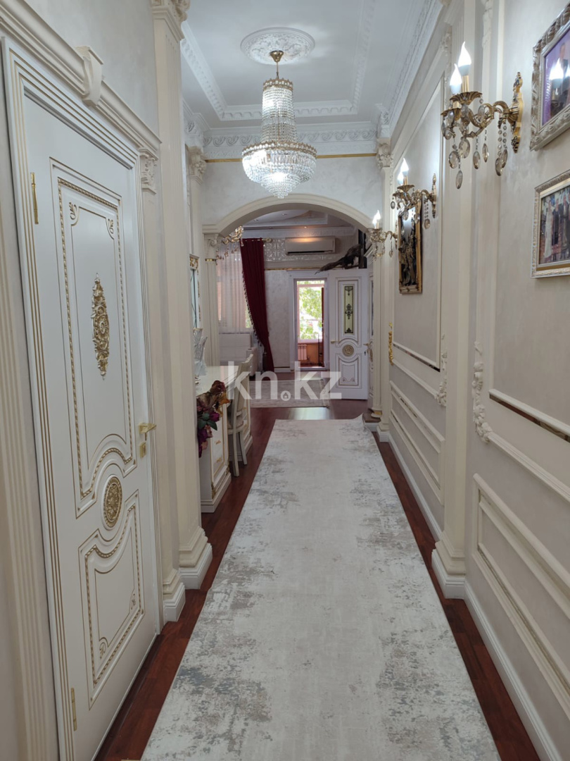 Аренда помещения в Алматы - фото 20