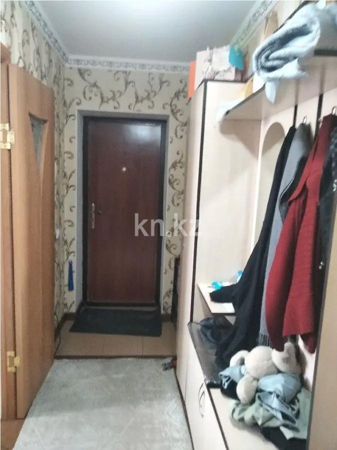 Продажа 2-комнатной квартиры, 52 м² в Астане - фото 6
