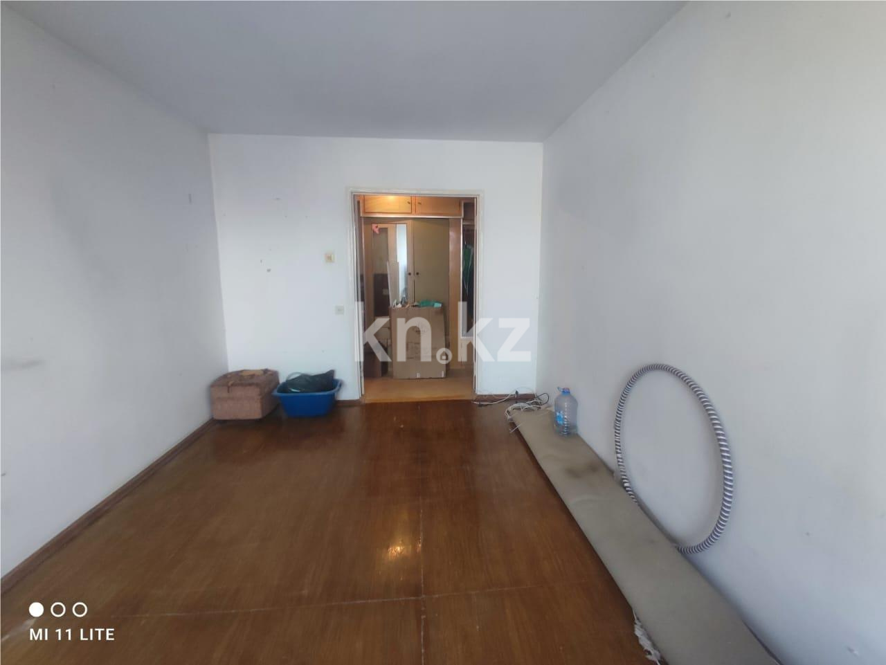 Продажа 3-комнатной квартиры, 68 м², 70 квартал в Темиртау - фото 2