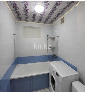 Продажа 2-комнатной квартиры, 44 м² в Темиртау - фото 4