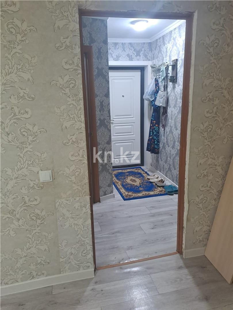 Продажа 2-комнатной квартиры, 45 м² в Астане - фото 3