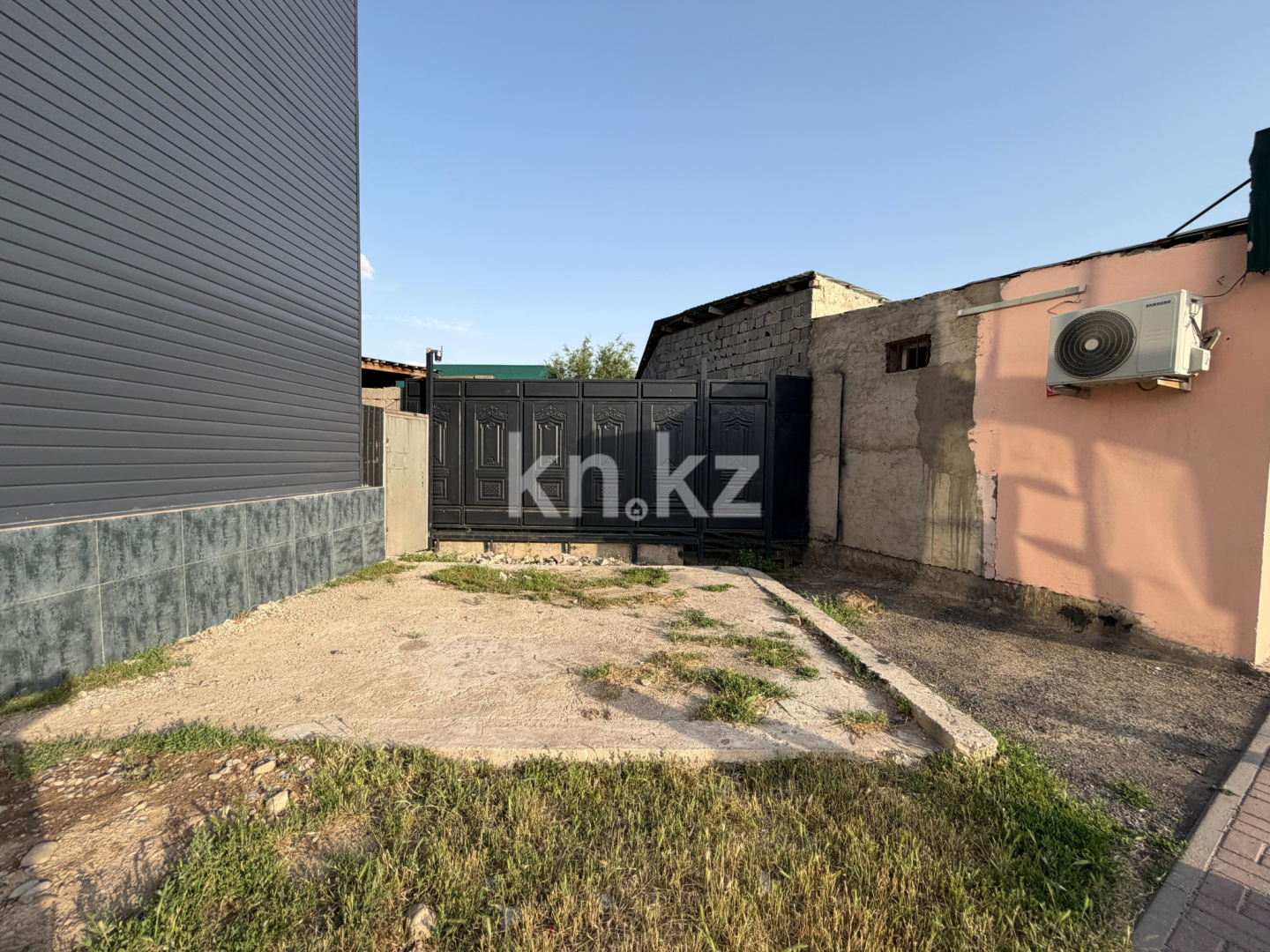 Продажа участка, 3.4 сот. в Шымкенте - фото 2