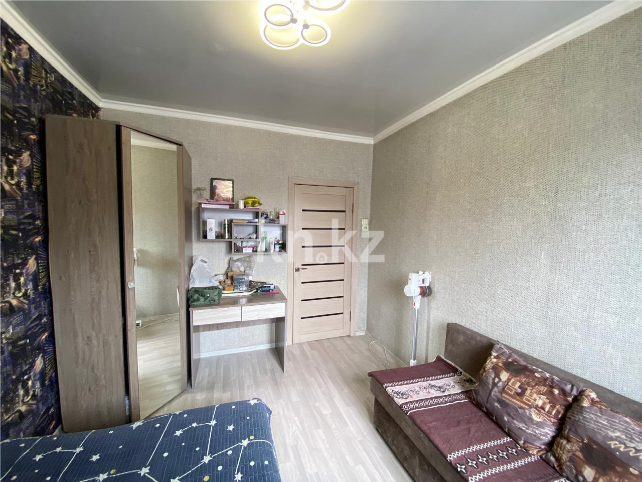 Продажа 3-комнатного дома, 76.3 м² в Караганде - фото 9