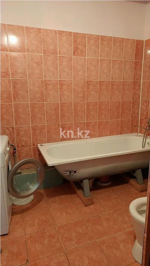 Продажа 1-комнатной квартиры, 35 м² в Астане - фото 3