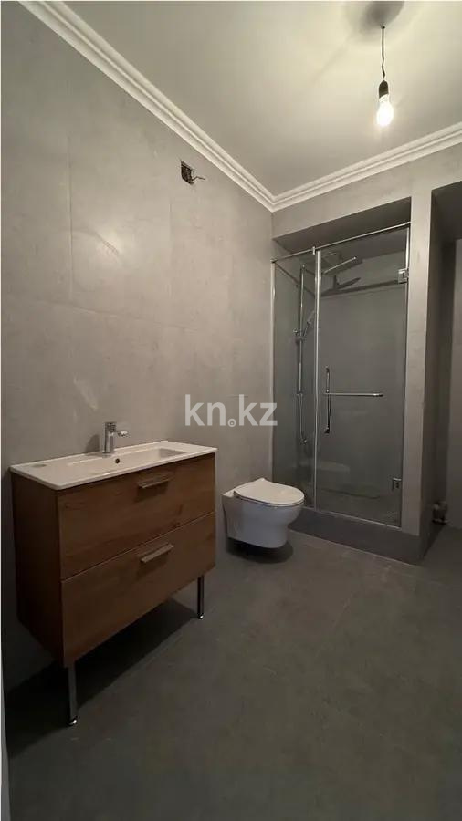 Продажа 4-комнатной квартиры, 158 м², мкр-н Жетысу-2, дом  80 в Алматы - фото 6