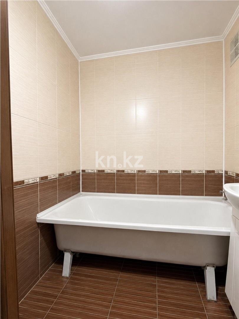 Продажа 2-комнатной квартиры, 52 м² в Темиртау - фото 8