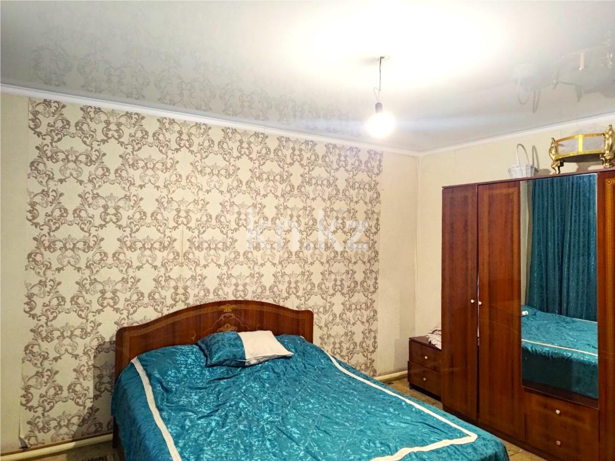 Продажа 6-комнатного дома, 200 м², ул. Донецкая в Караганде - фото 7