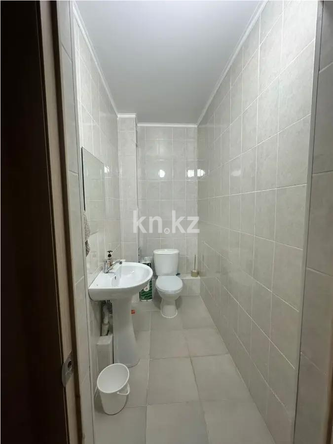 Продажа 3-комнатной квартиры, 98 м² в Астане - фото 6