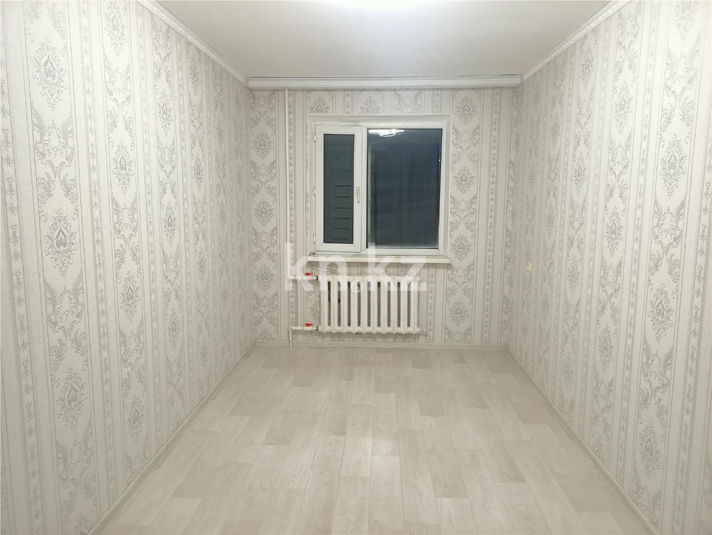 Продажа 2-комнатной квартиры, 47 м² в Темиртау - фото 3