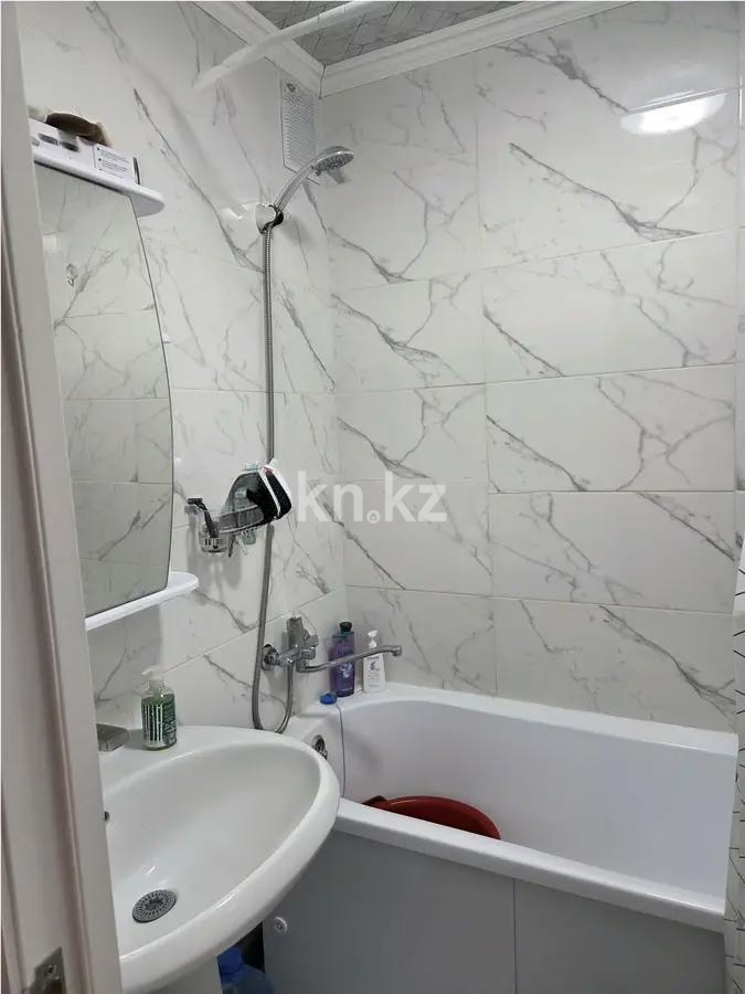 Продажа 2-комнатной квартиры, 54 м² в Караганде - фото 4