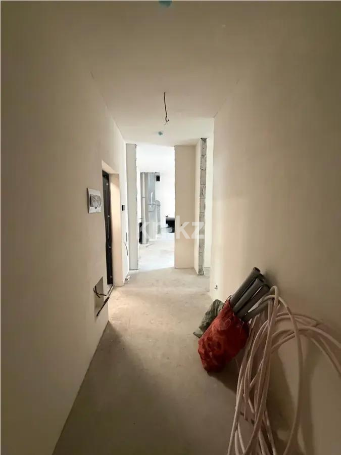 Продажа 2-комнатной квартиры, 50 м² в Астане - фото 3