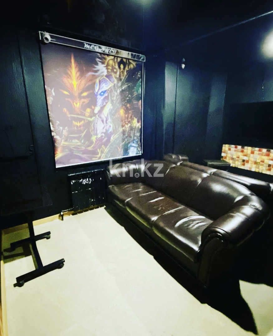 Продажа бизнеса, 169 м² в Караганде - фото 9
