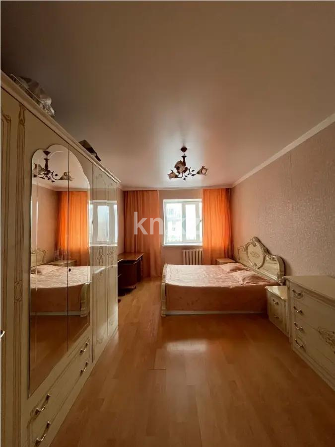 Продажа 2-комнатной квартиры, 74 м² в Астане - фото 2