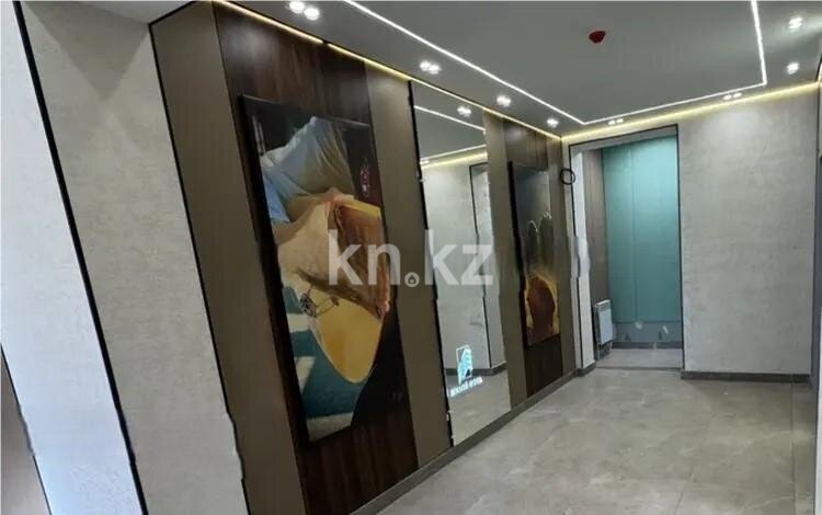 Продажа 2-комнатной квартиры, 46 м² в Караганде - фото 3