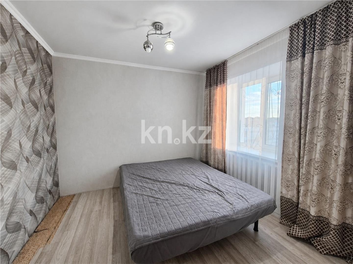Продажа 3-комнатной квартиры, 68 м² в Темиртау - фото 6