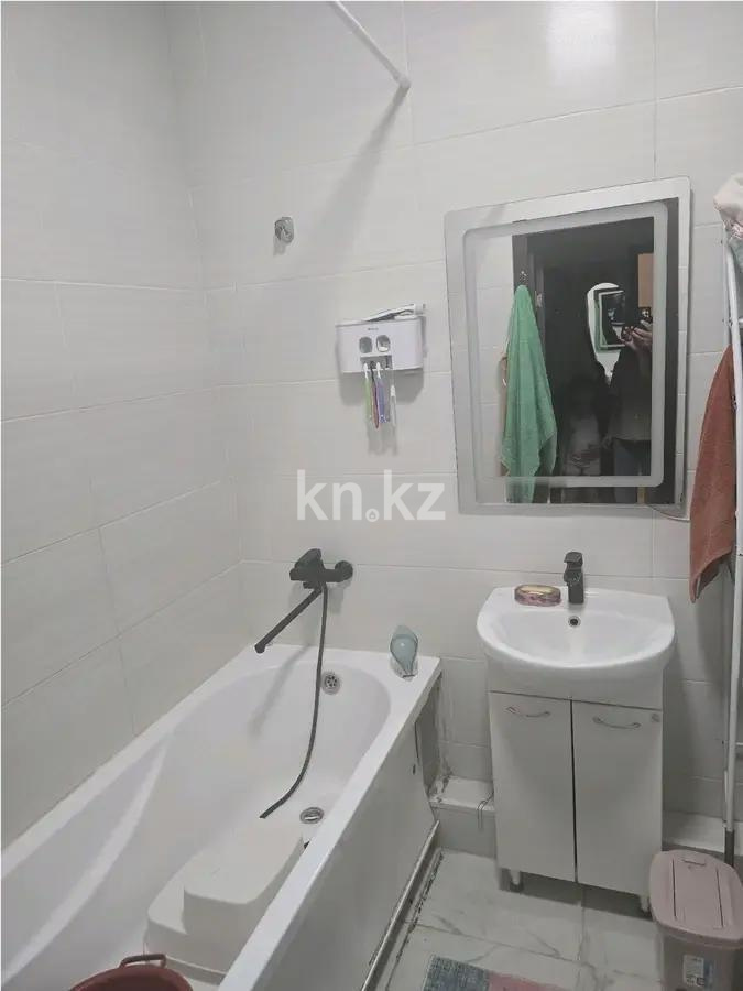 Продажа 2-комнатной квартиры, 48 м² в Астане - фото 3