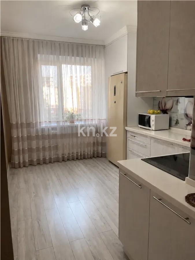 Продажа 2-комнатной квартиры, 68 м² в Астане - фото 3