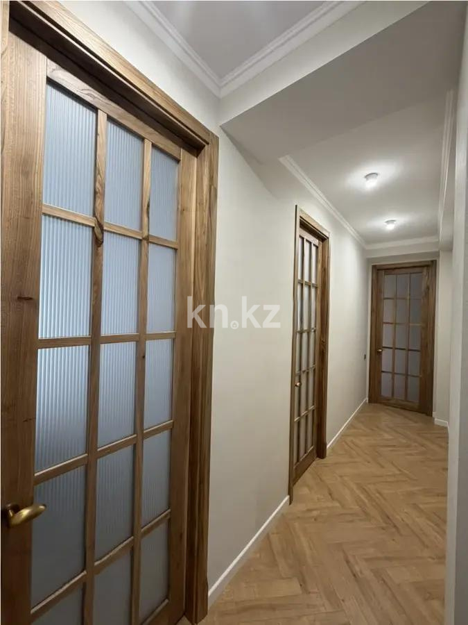 Продажа 2-комнатной квартиры, 65 м² в Алматы - фото 9