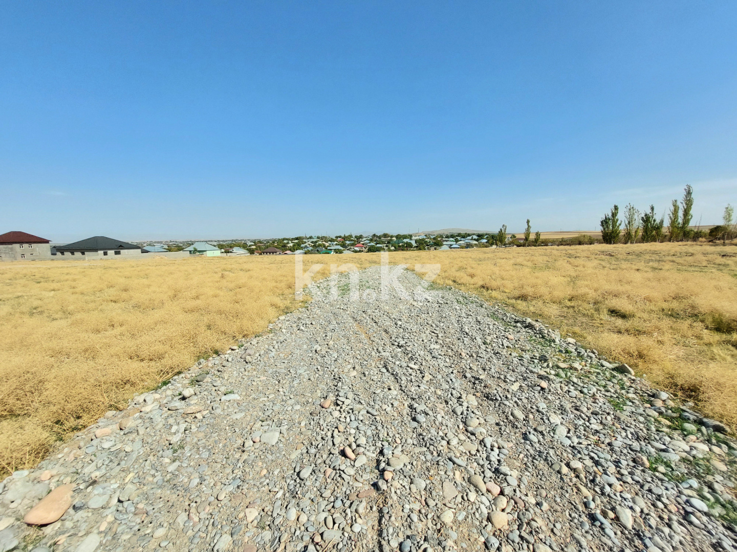Продажа земельного участка, 2 га, Карасу п. в Шымкенте - фото 21