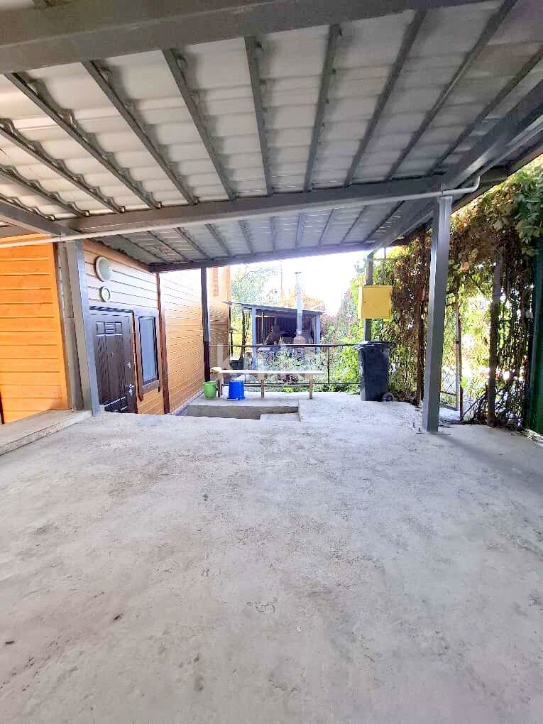 Продажа 4-комнатного дома, 120 м² в Алматы - фото 30