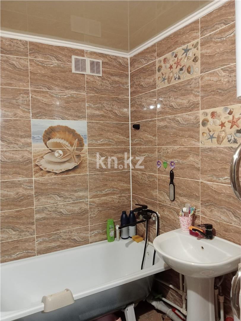 Продажа 2-комнатной квартиры, 46 м² в Абае - фото 7