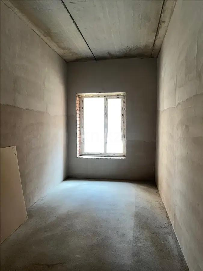 Продажа 1-комнатной квартиры, 36 м², ул. Бейбарыс Султан, дом  25/3 в Астане