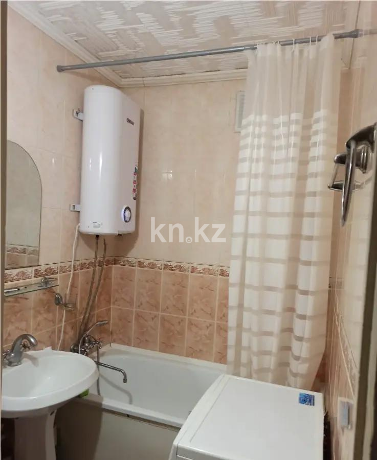 Продажа 2-комнатной квартиры, 45 м² в Караганде - фото 5