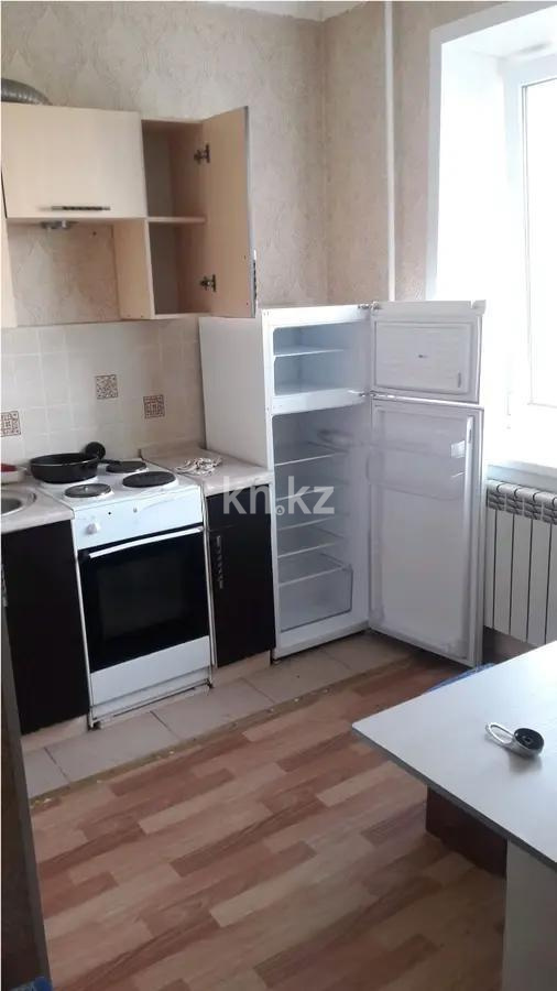 Продажа 1-комнатной квартиры, 30 м² в Астане - фото 2
