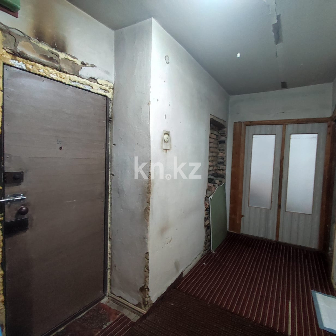 Продажа 2-комнатной квартиры, 49 м², ул. Школьная в Абае - фото 8