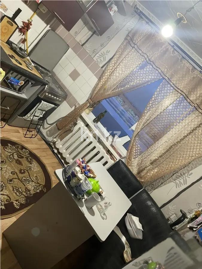 Продажа 2-комнатной квартиры, 51 м² в Темиртау - фото 3