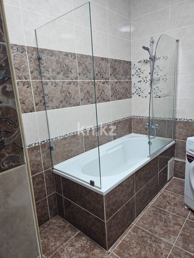 Продажа 2-комнатной квартиры, 61.3 м² в Астане - фото 12
