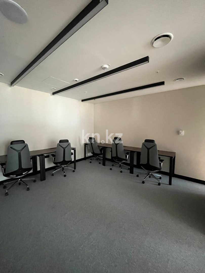 Аренда , ул. Сыганак, дом  60/4 - ул. Туркестан в Астане - фото 4