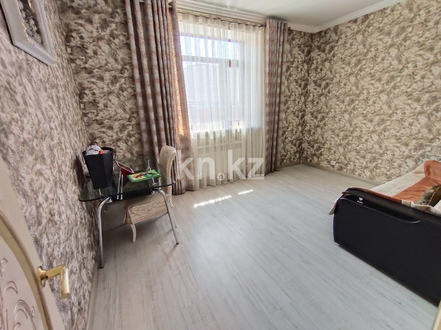 Продажа 9-комнатного дома, 629 м² в Караганде - фото 9