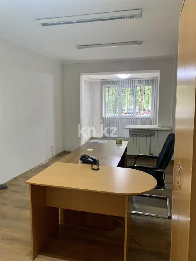 Продажа 3-комнатной квартиры, 65 м² в Алматы