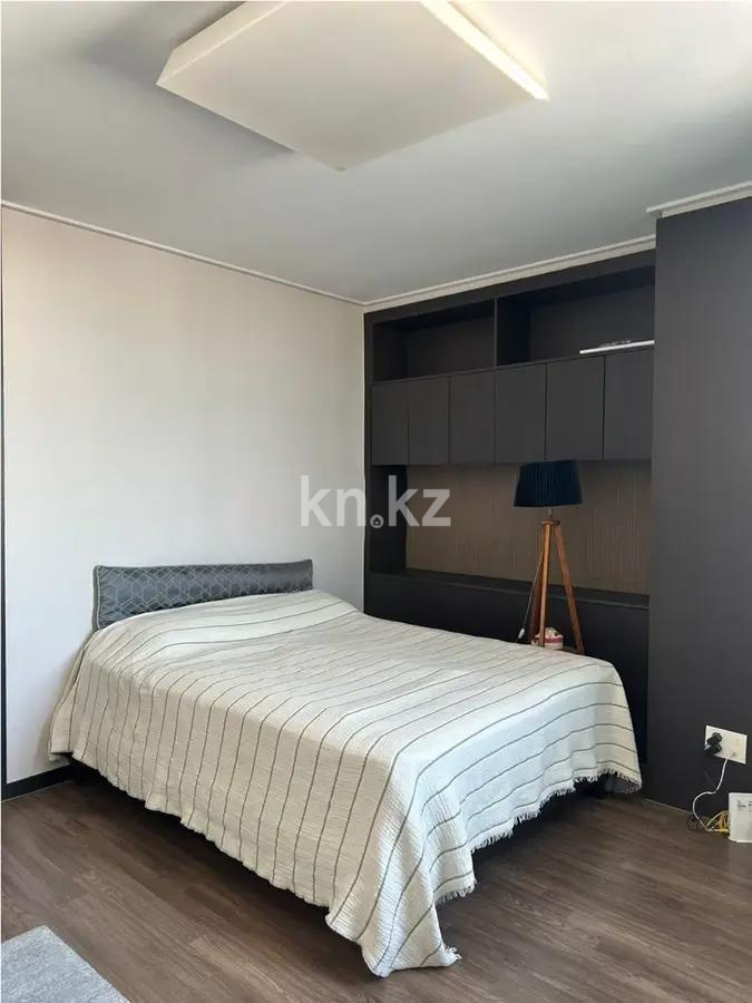 Продажа 4-комнатной квартиры, 144 м² в Астане - фото 3