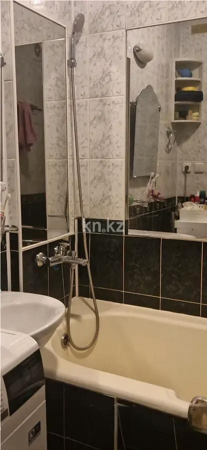 Продажа 3-комнатной квартиры, 70 м² в Алматы - фото 8