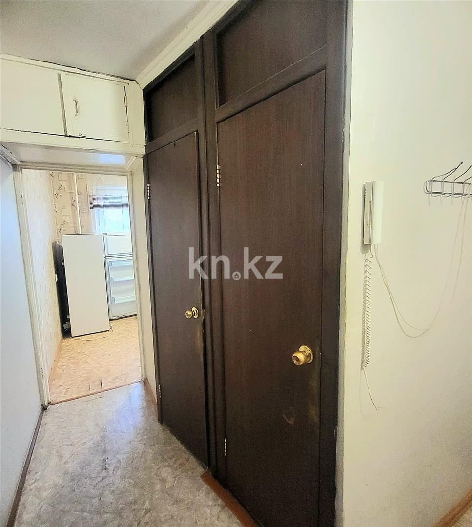 Продажа 2-комнатной квартиры, 45 м² в Темиртау - фото 10