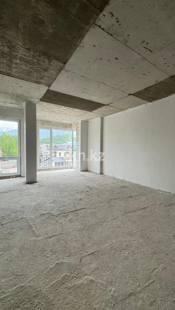 Продажа 3-комнатной квартиры, 70 м² в Алматы - фото 7