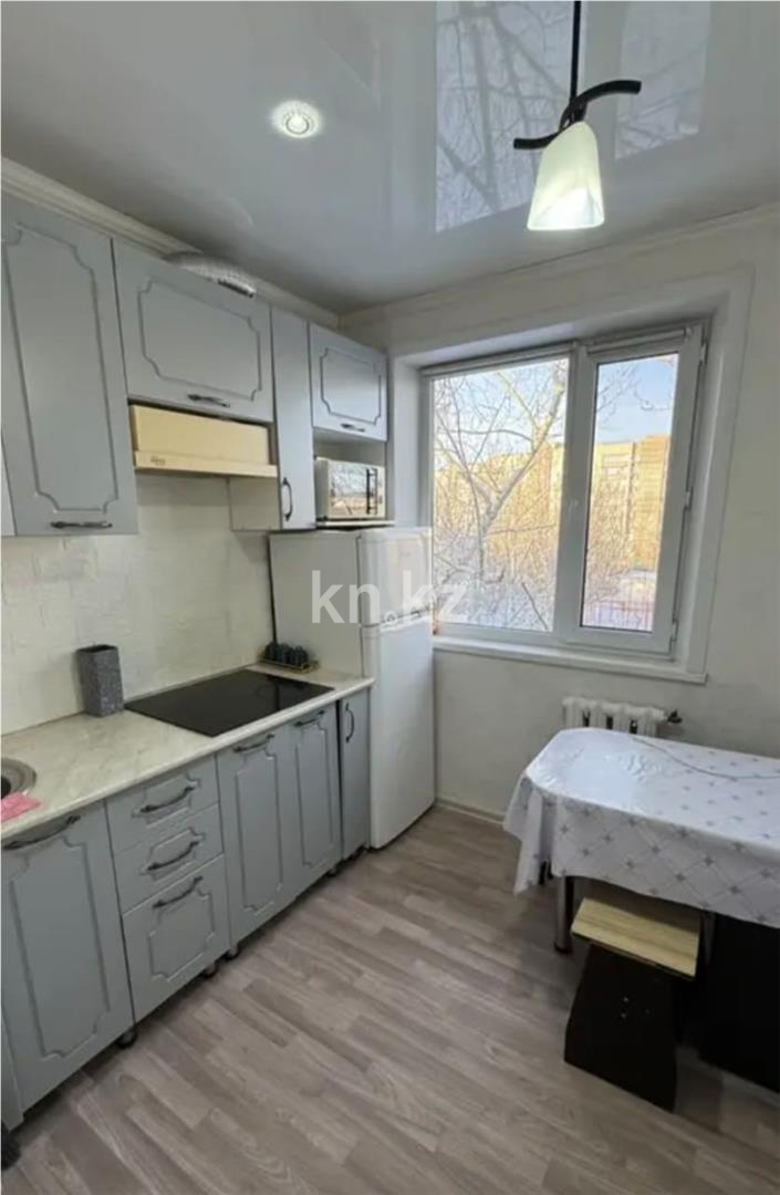 Продажа 2-комнатной квартиры, 45 м² в Караганде - фото 6