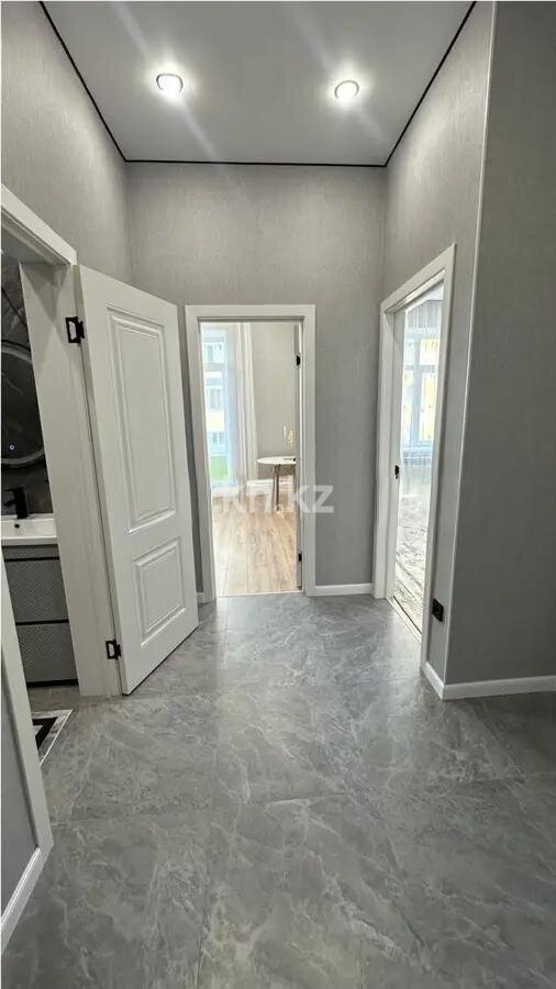 Продажа 2-комнатной квартиры, 40 м² в Астане - фото 4