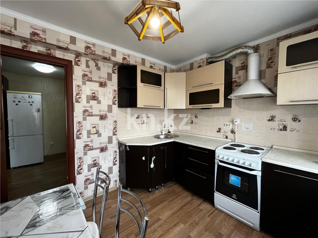 Продажа 2-комнатной квартиры, 51 м² в Караганде - фото 7