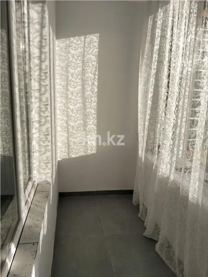 Продажа 2-комнатной квартиры, 45.4 м² в Астане - фото 3