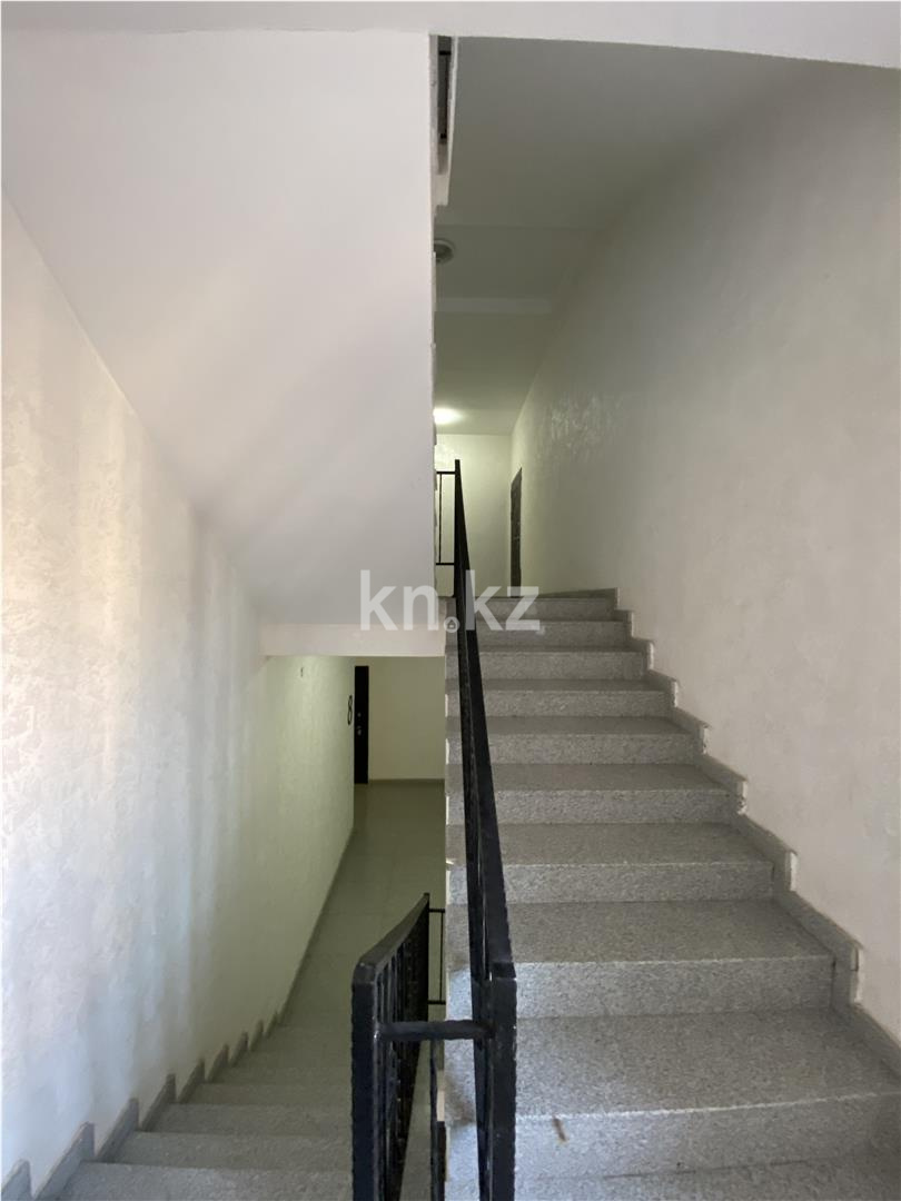 Продажа 2-комнатной квартиры, 46.2 м² в Астане - фото 11