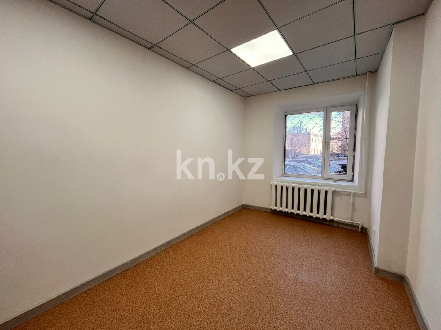 Аренда помещения в Караганде - фото 17