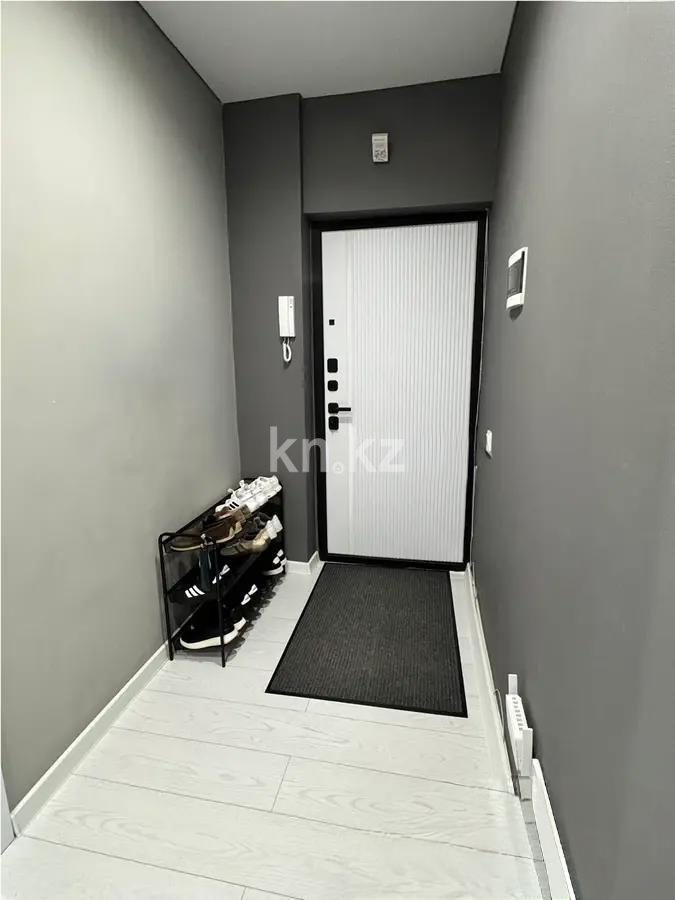 Продажа 2-комнатной квартиры, 58.4 м² в Астане - фото 6