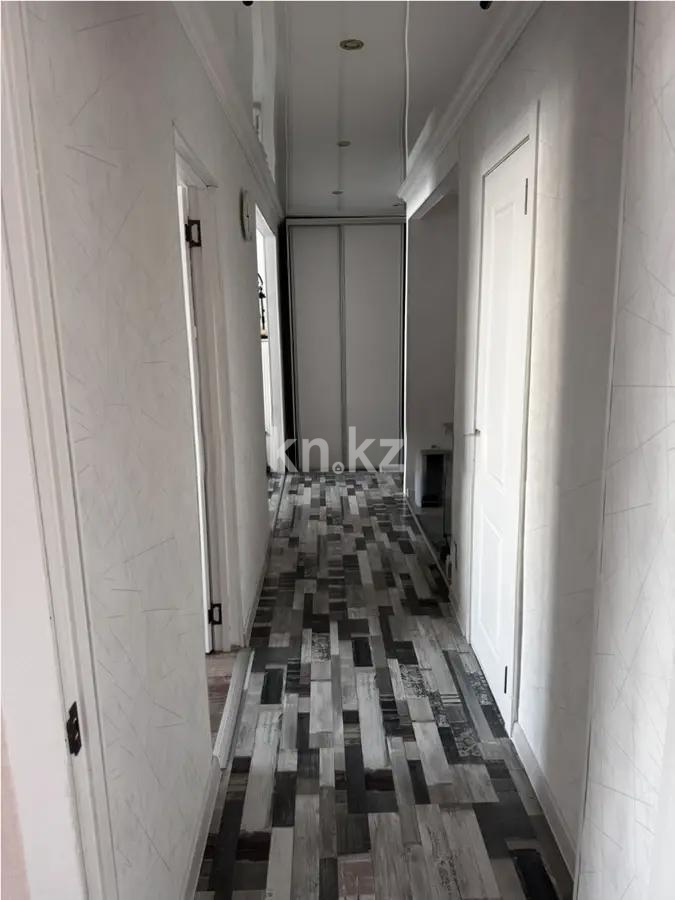 Продажа 3-комнатной квартиры, 57.9 м² в Астане - фото 6